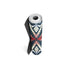 Ascend Yoga Mat Pendleton Eagle Rock Maroon Mat