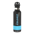 Coldest 21 oz Sports Bottle