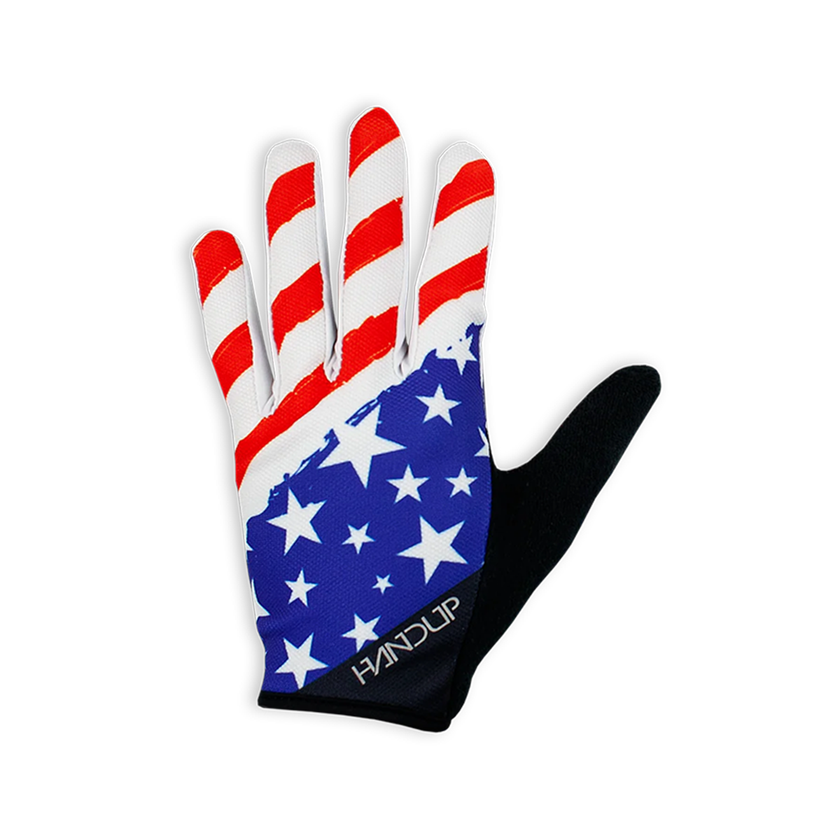 Gloves - Original 'MERICAS