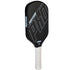 Black PhD 16MM Raw Carbon Super Spin Paddle