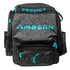 Prodigy Signature Series Cale Leiviska BP-1 V3 Backpack Disc Golf Bag