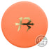 Prodigy Disc Isaac Robinson M4 Mini Golf Disc