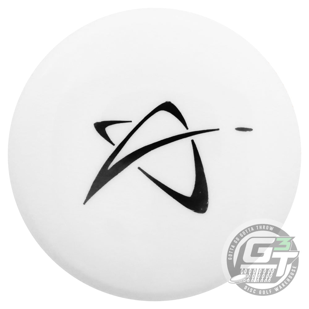 Prodigy Disc Star Mini Marker Lite Marker Disc