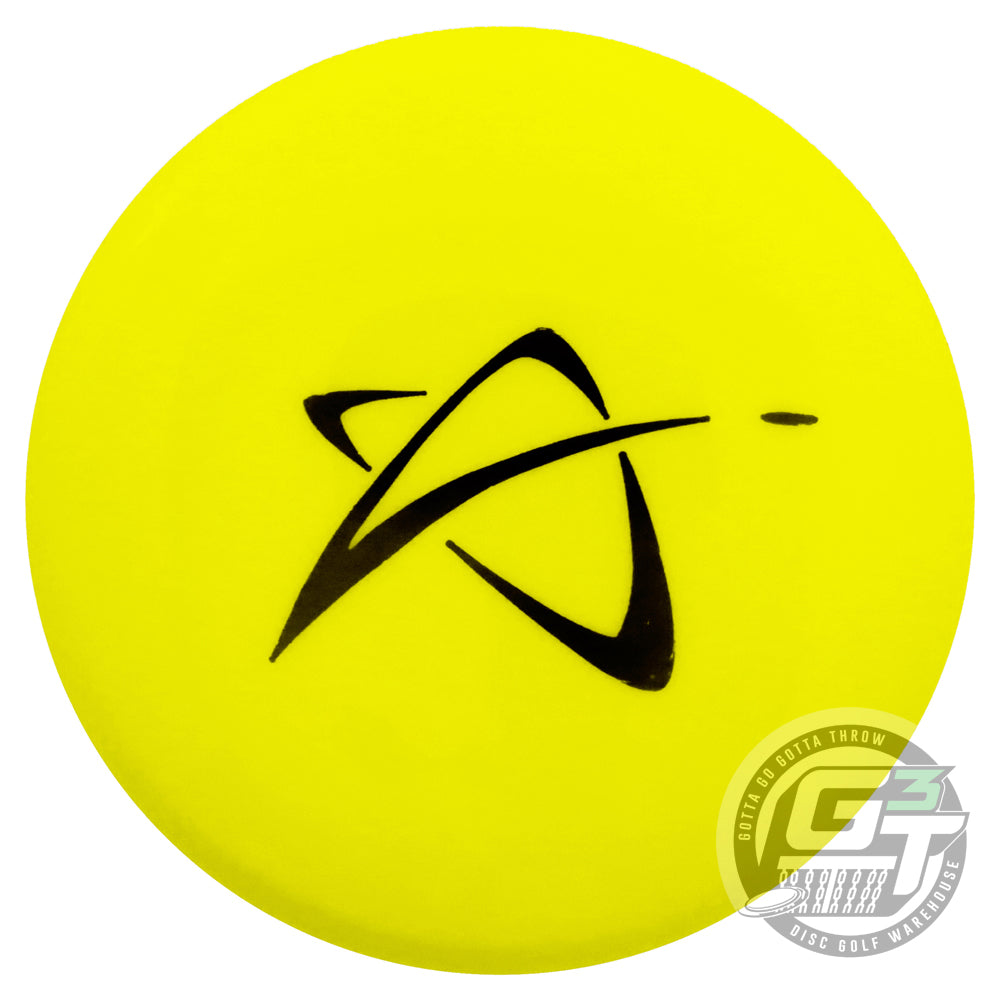 Prodigy Disc Star Mini Marker Lite Marker Disc