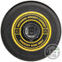 Prodigy NHL Gold Collection Team Logo 300 Series PA3 Putter Golf Disc