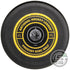 Prodigy NHL Gold Collection Team Logo 300 Series PA3 Putter Golf Disc