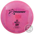 Prodigy ReBlend D1 Distance Driver Golf Disc