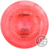 Prodigy AIR Spectrum D4 Distance Driver Golf Disc