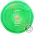 Prodigy AIR Spectrum F5 Fairway Driver Golf Disc