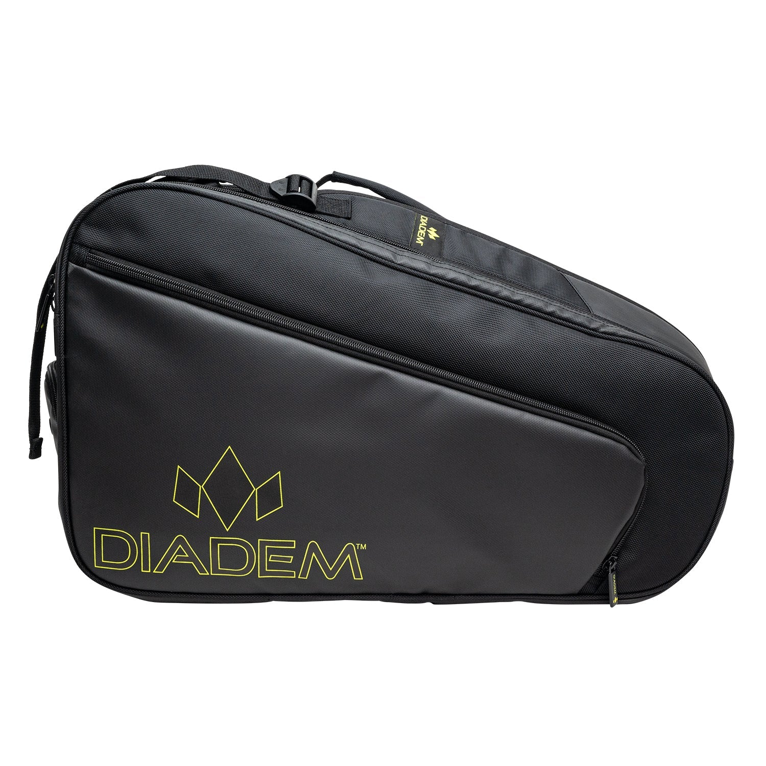 Diadem Tour v2 Paddle Bag