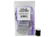 Wild Water Fly Fishing Fly Tying Material Kit, Purple Demon