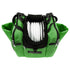 Revolution Mini Deluxe V3 Disc Golf Bag - Forest - Pre-Order