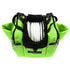 Revolution Mini Deluxe V3 Disc Golf Bag - Alien - Pre-Order