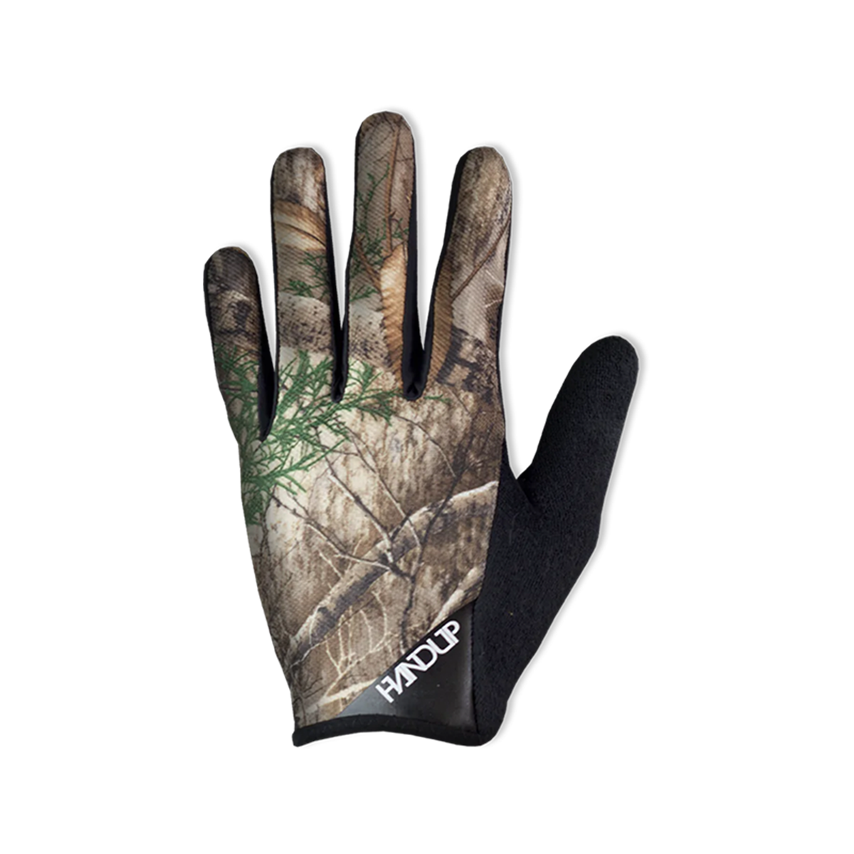 Gloves - Realtree EDGE™  Camo