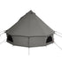 16' Regatta Bell Tent