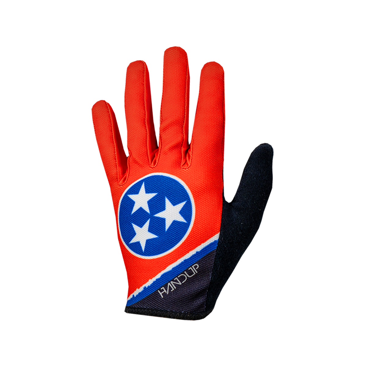 Gloves - Rocky Top