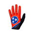 Gloves - Rocky Top