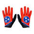 Gloves - Rocky Top