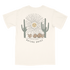 Saguaro (Natural)