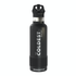 Coldest 21 oz Sports Bottle