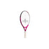 Super 19 Junior Racket