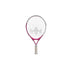 Super 19 Junior Racket