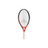 Super 19 Junior Racket