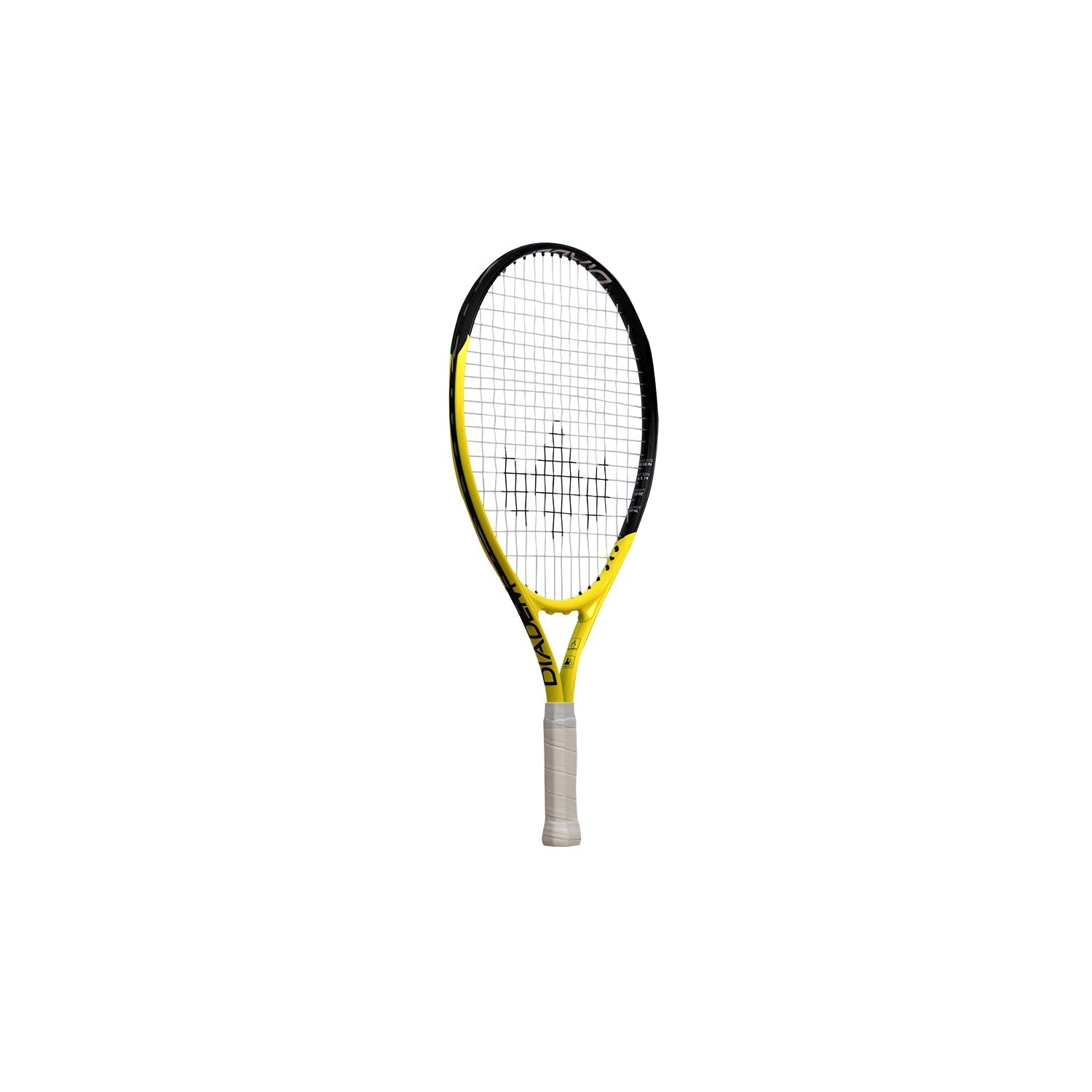 Super 21 Junior Racket