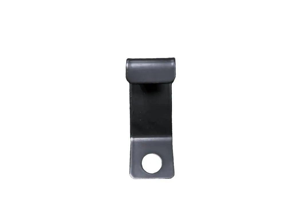 Universal Cooler Lock Bracket