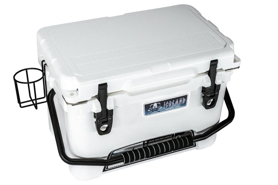 Viking Series 20 QT Cooler