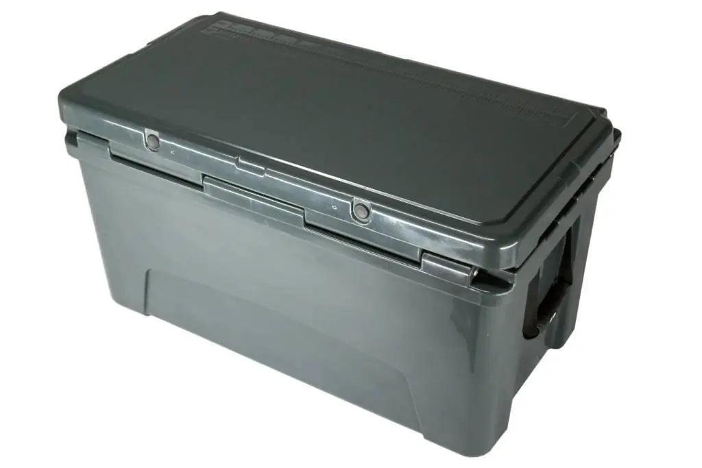 Viking Series 75 QT Cooler