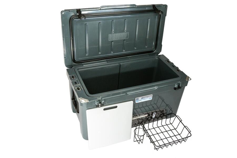 Viking Series 75 QT Cooler