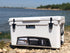 Viking Series 75 QT Cooler