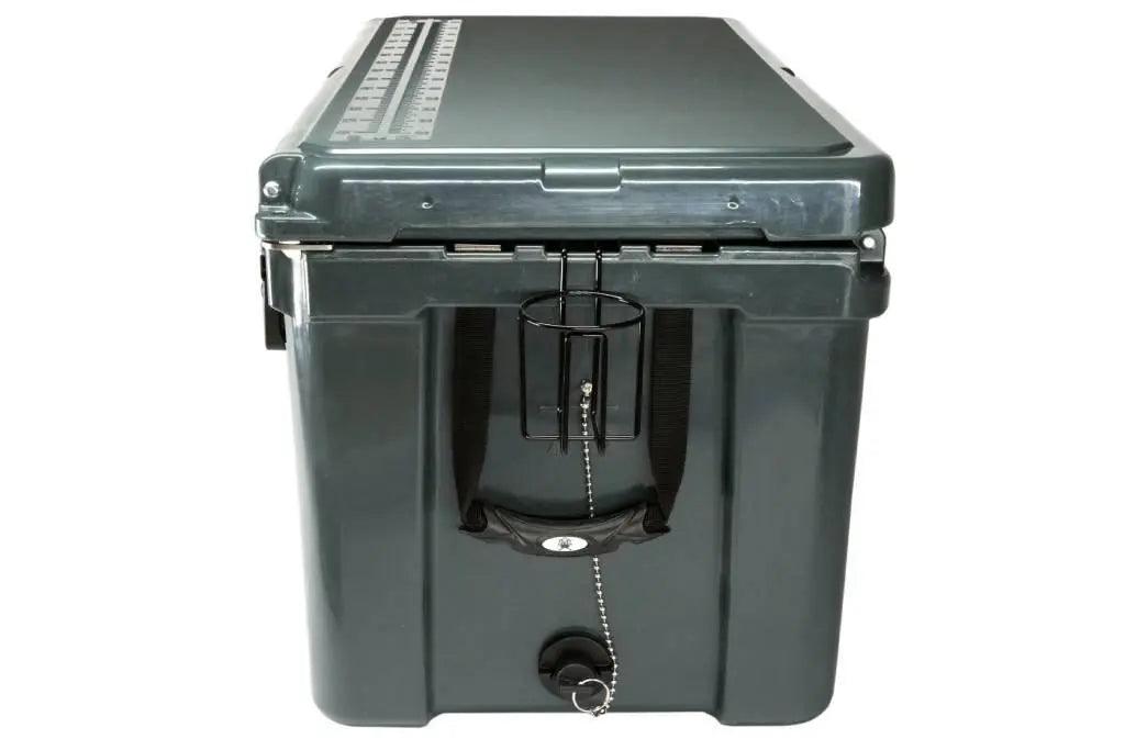 Viking Series 75 QT Cooler