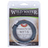 Wild Water Fly Fishing Weight Forward 7 Weight Super Fast Sinking Fly Line