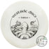 Westside Elasto Tursas Midrange Golf Disc