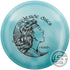 Westside Glimmer VIP Ice Bard Midrange Golf Disc