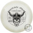 Westside Moonshine Glow VIP Underworld Fairway Driver Golf Disc