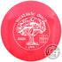 Westside Tournament Pine Midrange Golf Disc