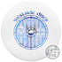 Westside Tournament Shield Putter Golf Disc