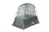 XTENT | 2 PERSON EXTENDABLE DOME TENT