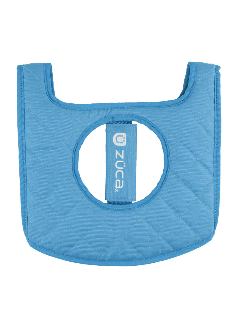 ZUCA Disc Golf Cart Seat Cushion