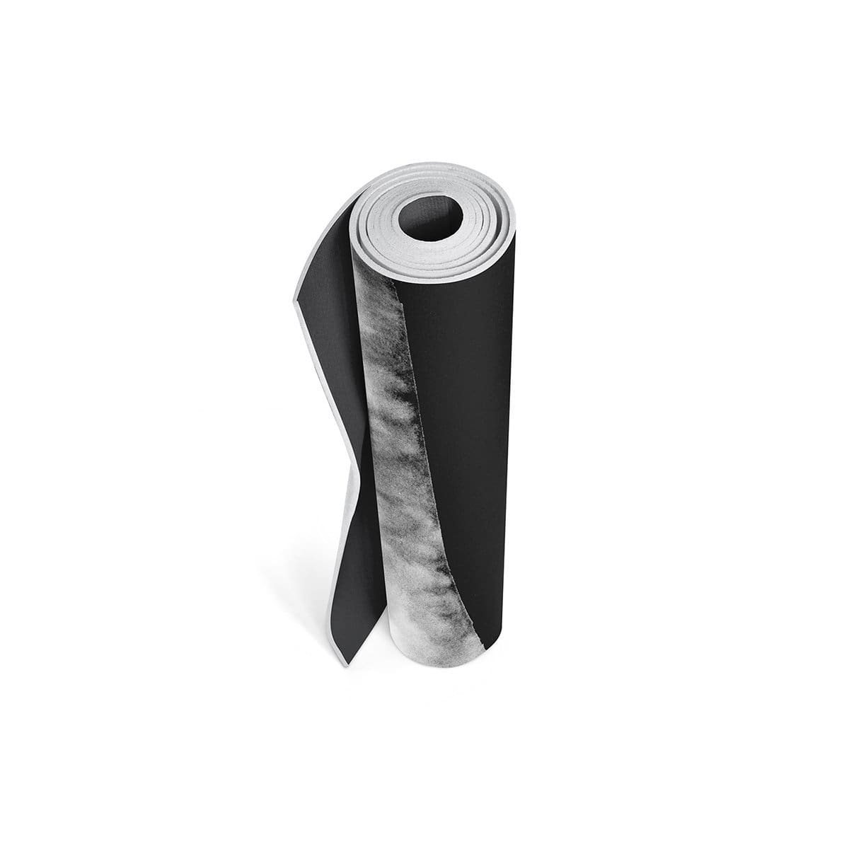 Black2 Yoga Yoga Mat