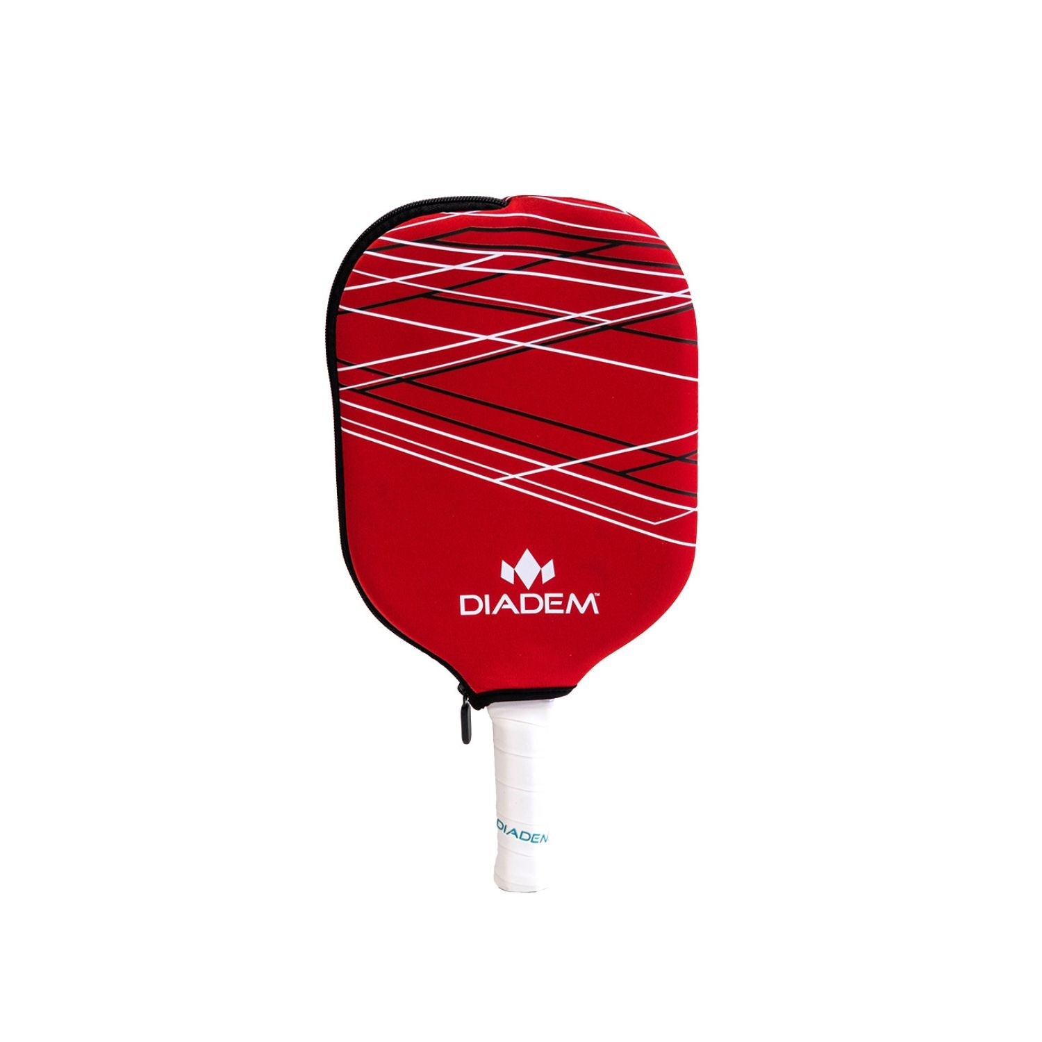 Diadem Paddle Covers