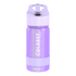 Coldest 14 oz Sports Bottle