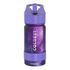 Coldest 14 oz Sports Bottle