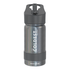 Coldest 14 oz Sports Bottle