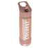 Coldest 18 oz Sports Bottle