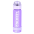 Coldest 18 oz Sports Bottle