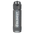 Coldest 18 oz Sports Bottle